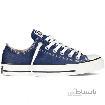 کفش کانورس Chuck Taylor Classic
