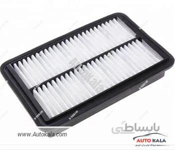 فیلتر هوا جک JAC J3