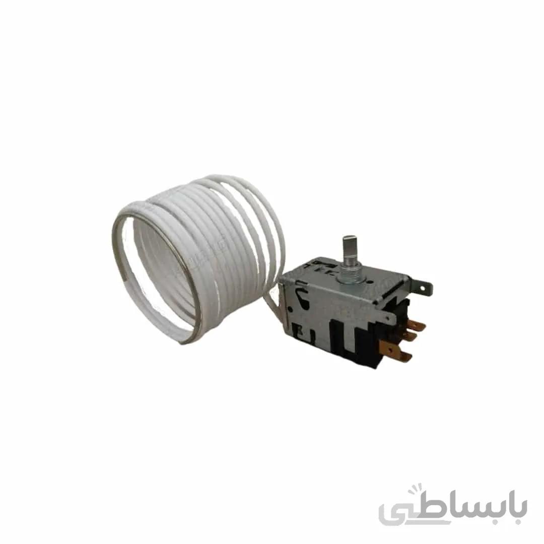 ترموستات بلو بلند یخچال فریزر دانفوس (21-29)