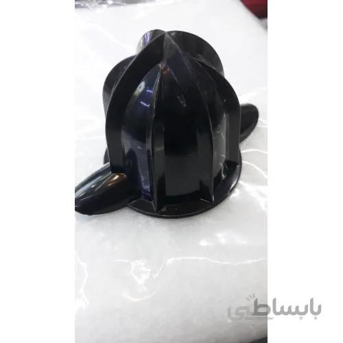کلاهک آبمرکبات گیری چند منظوره