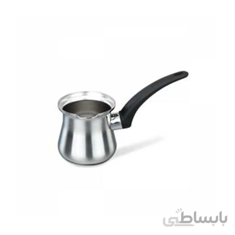 قهوه جوش کرکماز مدل 1208