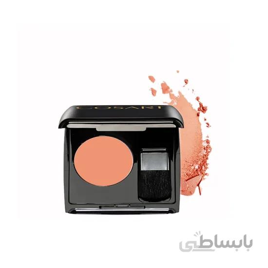 رژگونه پودری کوزارت شماره 703