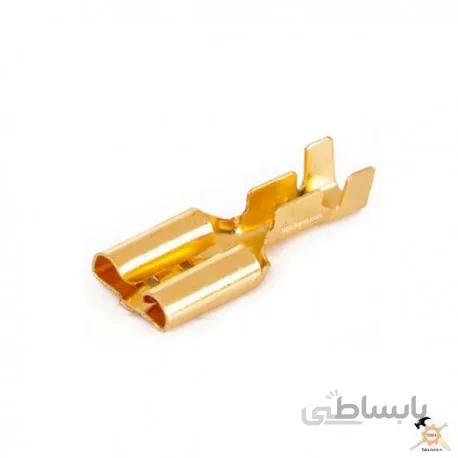سرسیم کولری مادگی بسته 50 عددی
