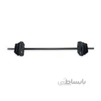 ست هالتر بادي پامپ پرو Agilinex
