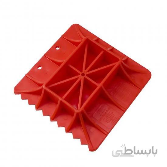 پایه جک مدل Hi-Lift - Off-Road Base