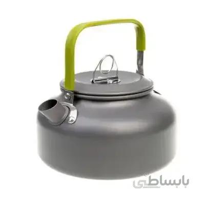 کتری سفری مدل DS-08