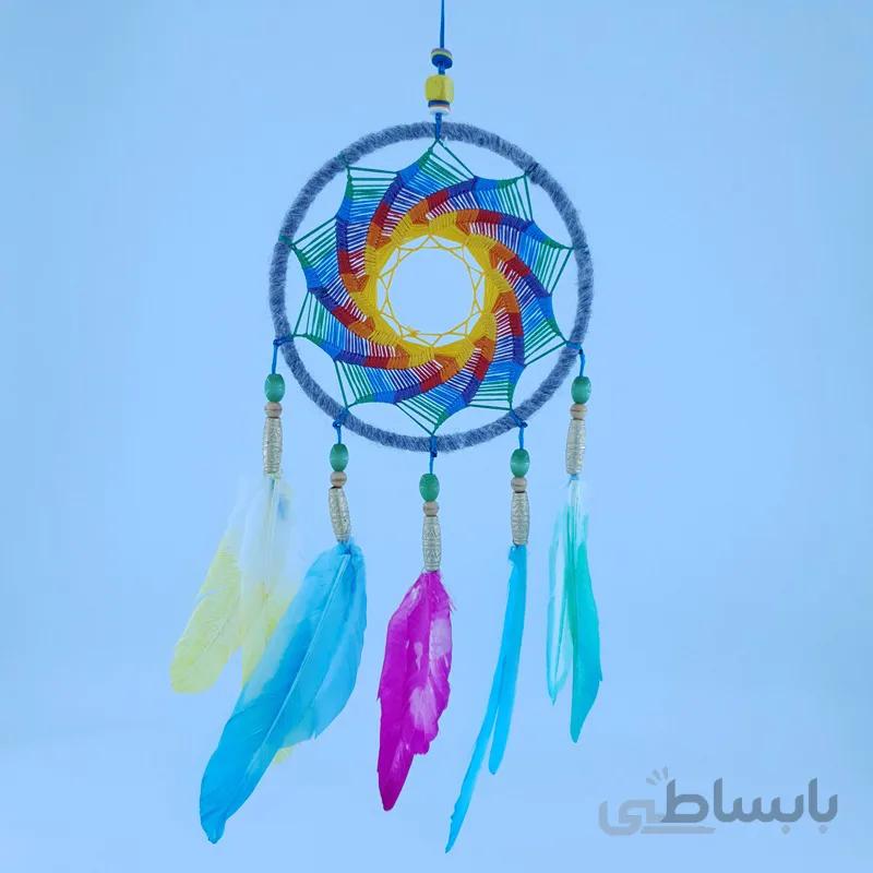 دریمکچر 161907