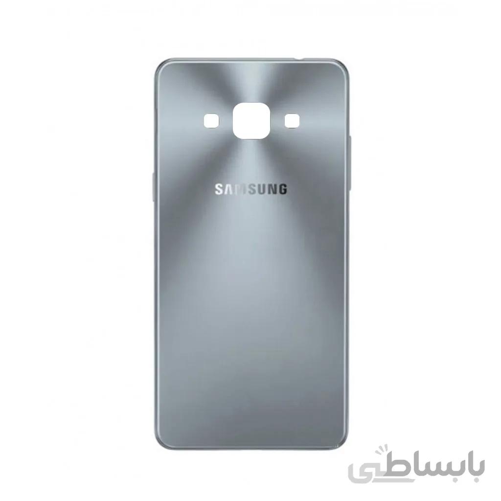 درب پشت گوشی سامسونگ مدل Galaxy J3 Pro