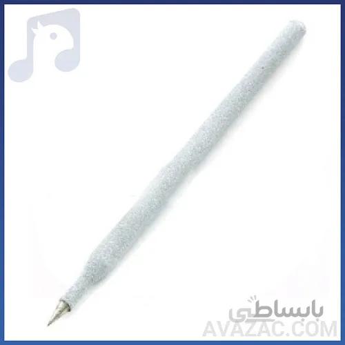 نوک هویه گوت GOOT R-48SB
