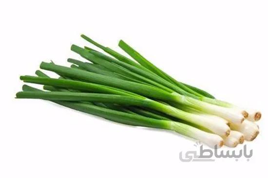 بذر کالیش بسته ۱۵ گرمی