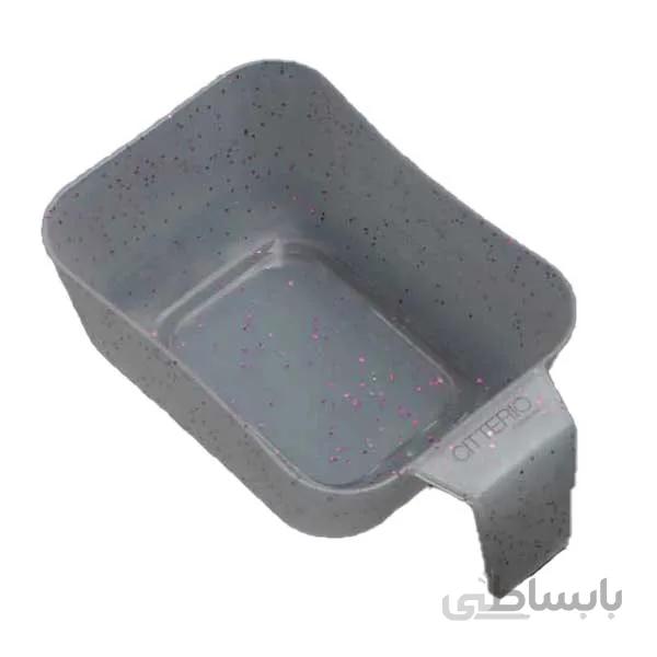 کاسه رنگ سیتریو Citterio