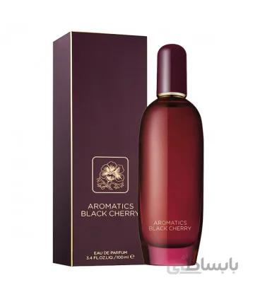 Aromatics Black Cherry Clinique