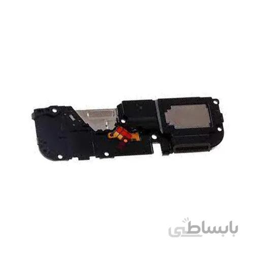 بازر زنگ (بلندگو) هواوی HUAWEI P30 lite
