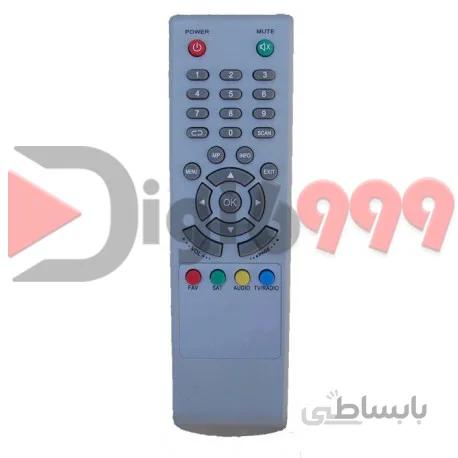 ENVISION EN-1001 FTA