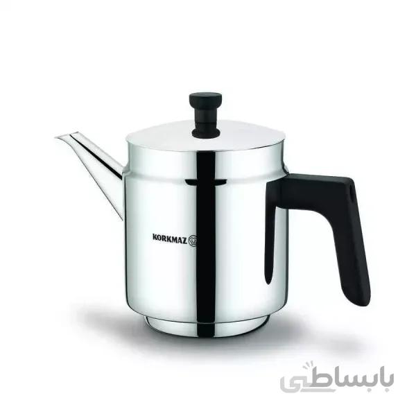 کتری روگازی کرکماز Korkmaz Proline A271