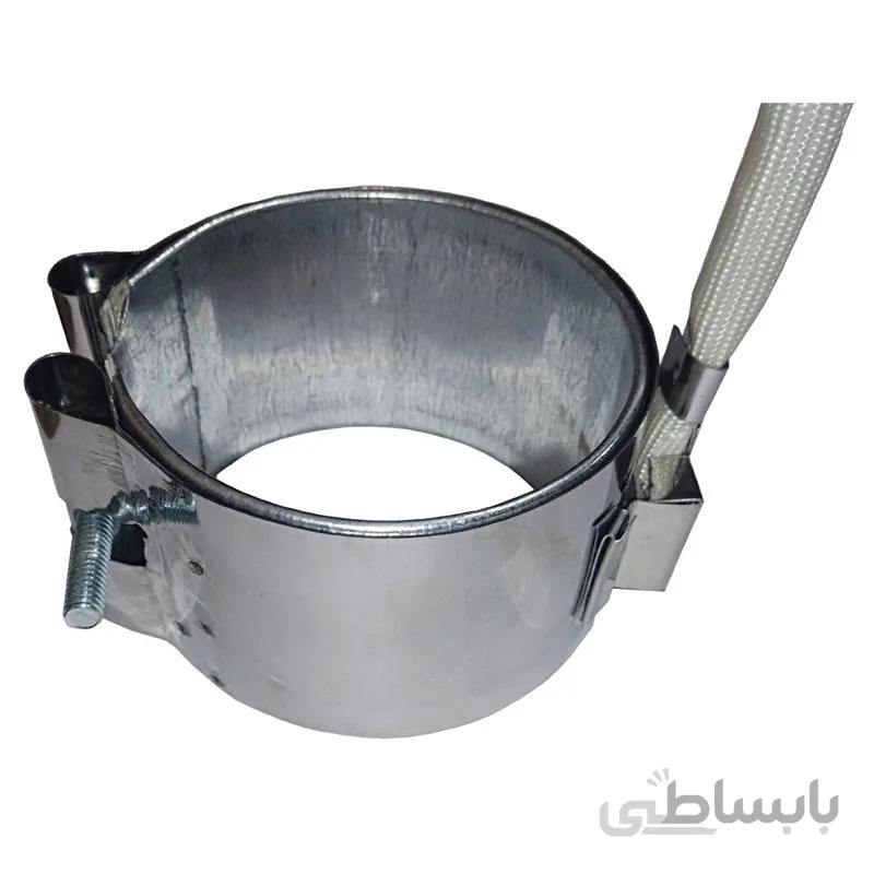 المنت سرنازل 70mm*50mm