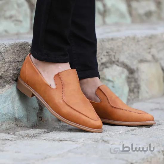 کالج ایمو عسلی
