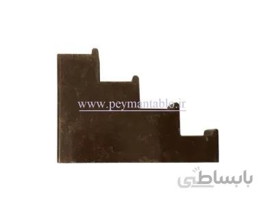 مقره پله ای سایز 20 کد :(SE4-20)