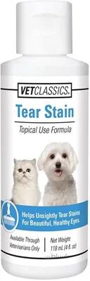 قطره چشم Royalvet مخصوص گربه - 60 ميلی گرم
