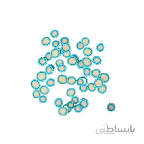 فیمو وارداتی مدل 2