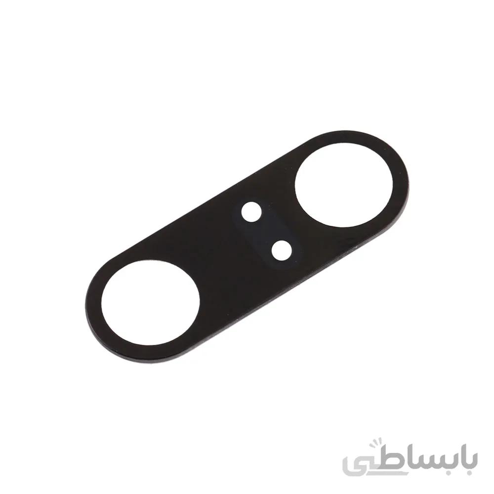 شیشه لنز دوربین شیائومی MI 9T