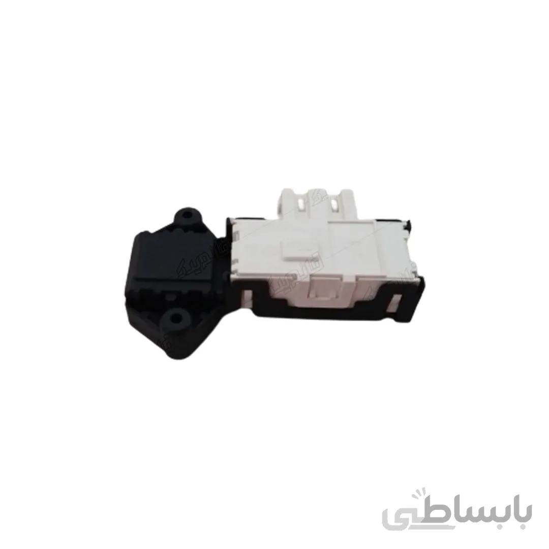میکروسوئیچ ماشین لباسشویی سامسونگ مدل 1287 چین