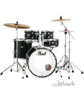 درام Pearl پرل مدل DMP905/C227 آکبند