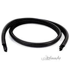 نوار آبگیر داخلی درب جلو چپ اصلی میتسوبیشی ( Genuine parts ) - ای اس ایکس
