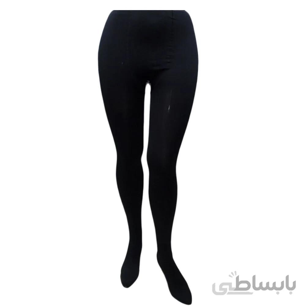 ساپورت ضخیم زنانه