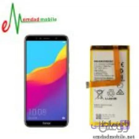 باتری اصلی گوشی هوآوی Huawei Honor 7A