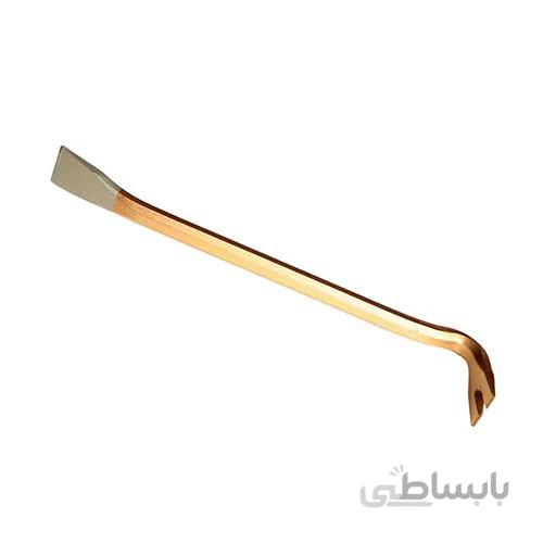 اهرم میخ کش ایران پتک مدل SG 8010