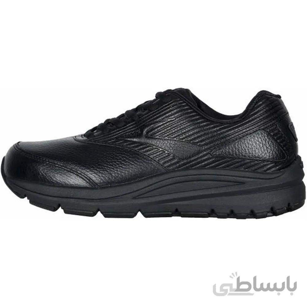 کفش پیاده روی زنانه بروکس مدل addiction walker 2 39