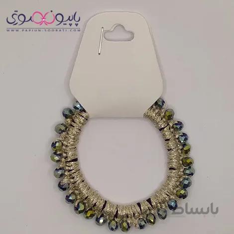 کش مو سنگی کد 11