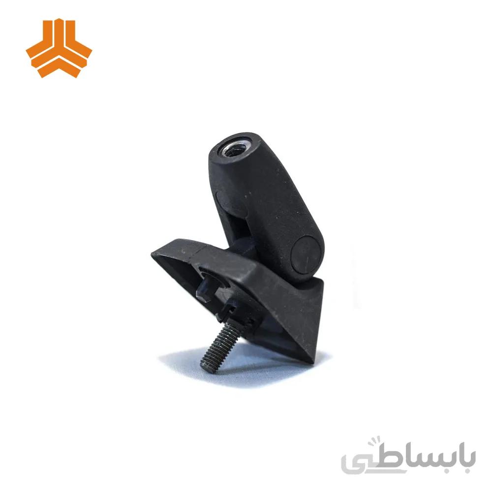 پایه آنتن سقف پراید