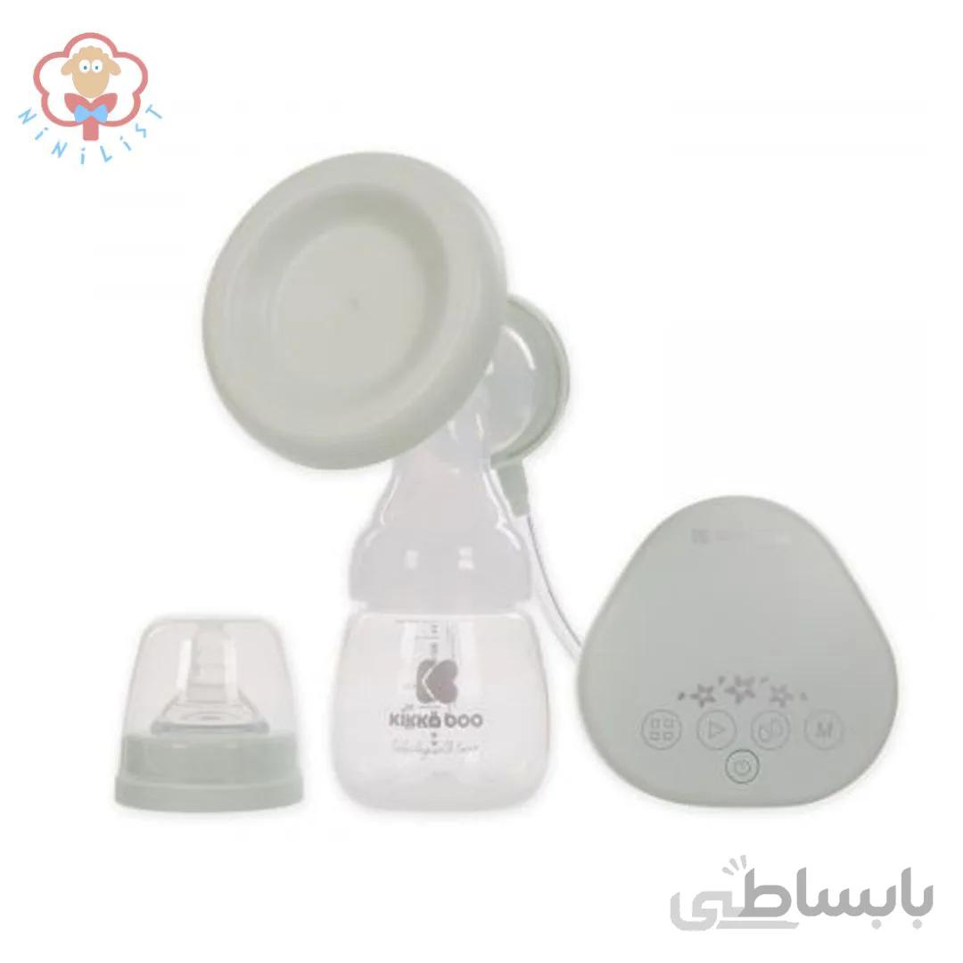 شیردوش چند کاره serenity کیکابو Kikkaboo