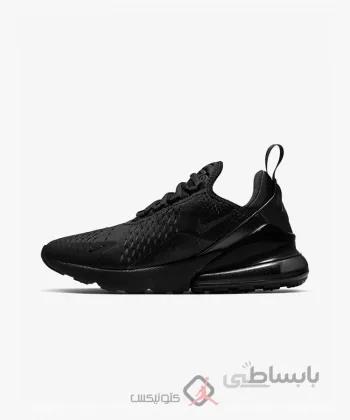 کفش ورزشی Nike Airmax 270