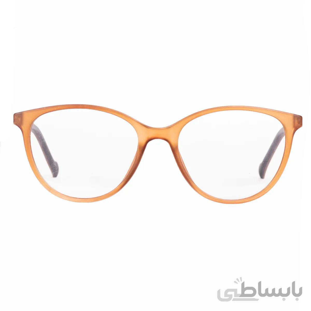 فریم عینک طبی