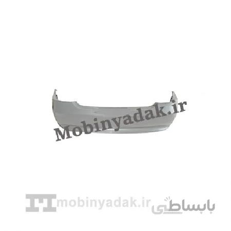 سپر عقب لیفان ۶۲۰