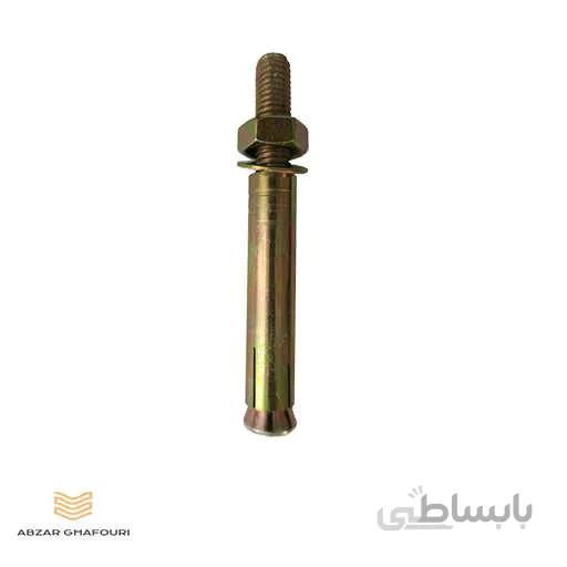 رول بولت