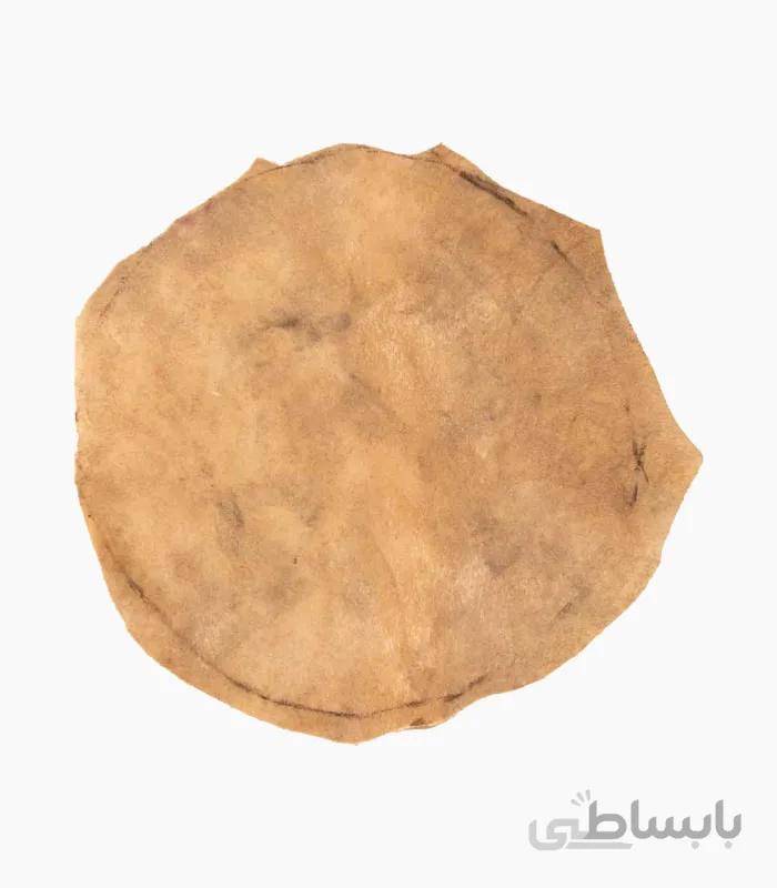 پوست تنبک گوساله