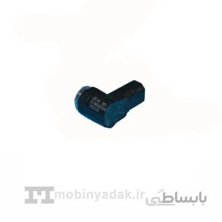 سنسور دنده عقب تیگو ۵ جدید