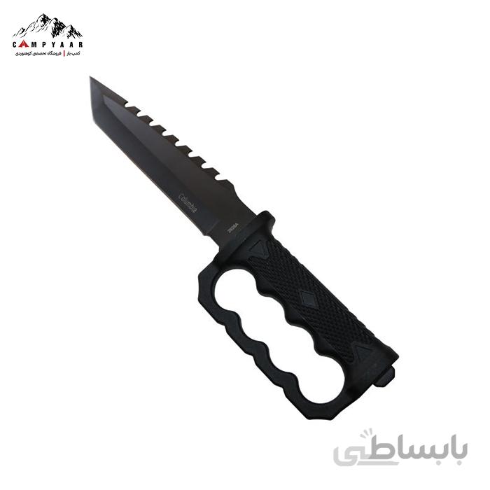 کارد تکنیکال کلمبیا مدل 2628a