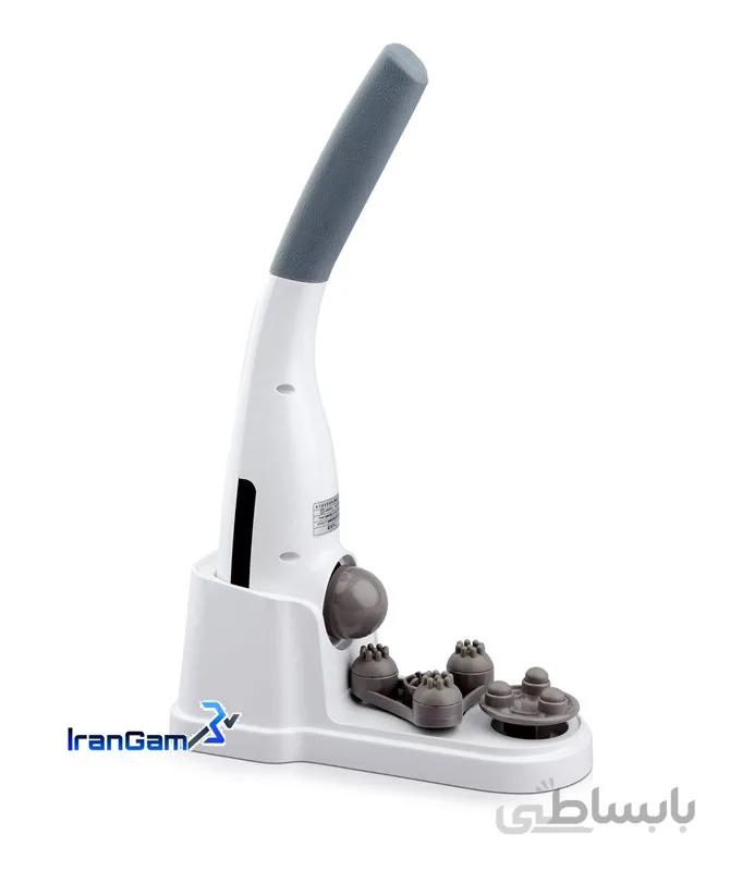 ماساژور دستی آی رست مدل SL-C501