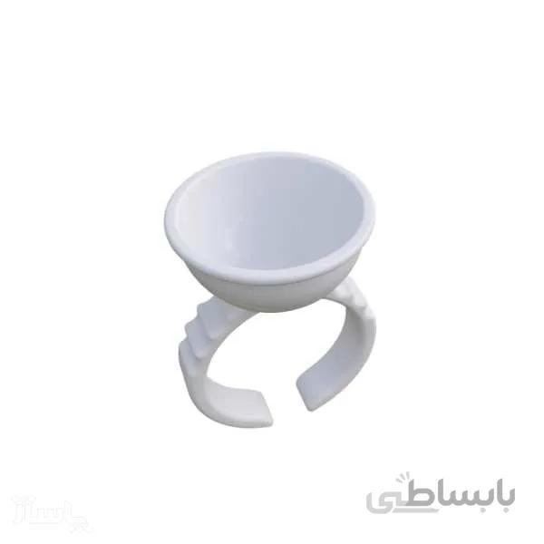 تشتک انگشتی ا تشتک انگشتی