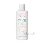 لوسیون تونر کلینانس مت اون Avene Cleanance Mat Mattifying Toner(تاریخ انقضا ۲۰۲۳/۰۲)