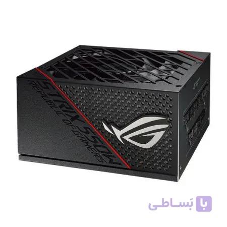 پاور ایسوس ROG-STRIX-550G
