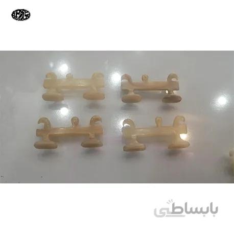 خرک تار دسترنج-شاخ اوریال درجه یک