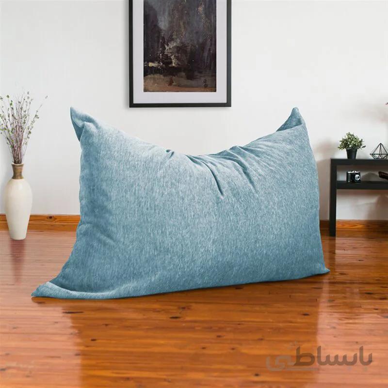 بین بگ تخت شو مدل MB118