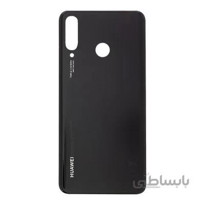 درب پشت هواوی HUAWEI P30 LITE ا درب پشت گوشی هواوی پی 30 لایت