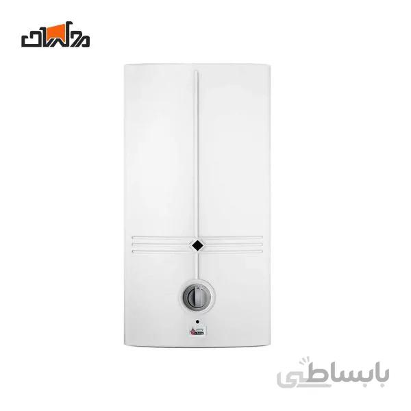 آبگرمکن دیواری بوتان ا B3215i آیونایز